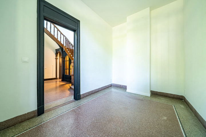 Bureaux - à vendre - 7500 Tournai