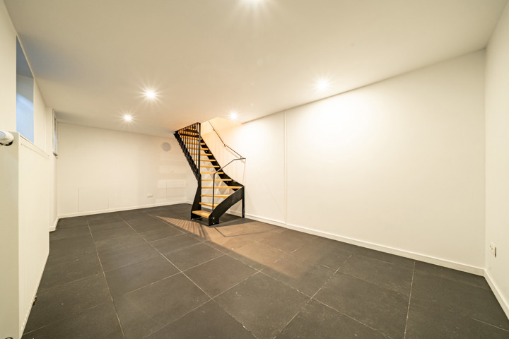 Bureaux - à vendre - 7500 Tournai