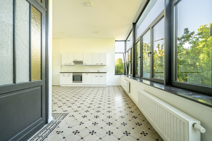Bureaux - à vendre - 7500 Tournai