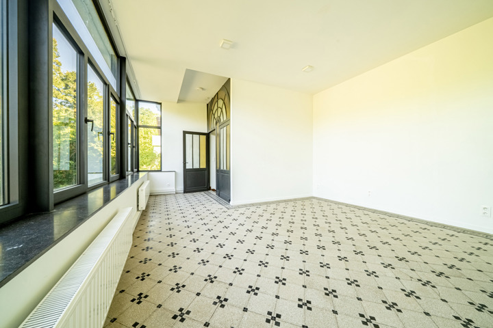 Bureaux - à vendre - 7500 Tournai