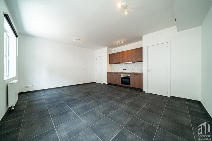 Studio - à vendre - 7500 Tournai