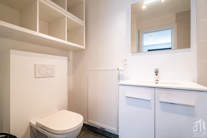 Studio - à vendre - 7500 Tournai