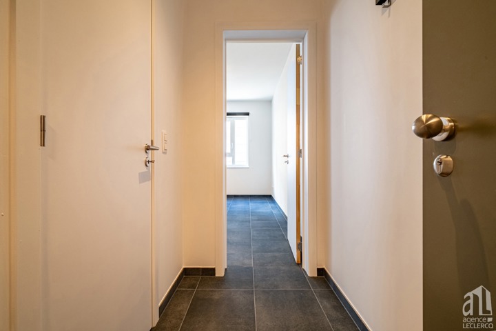 Studio - à vendre - 7500 Tournai