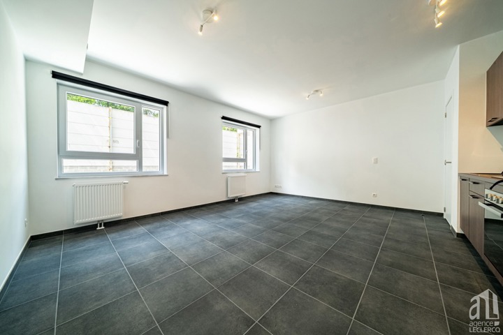 Studio - à vendre - 7500 Tournai