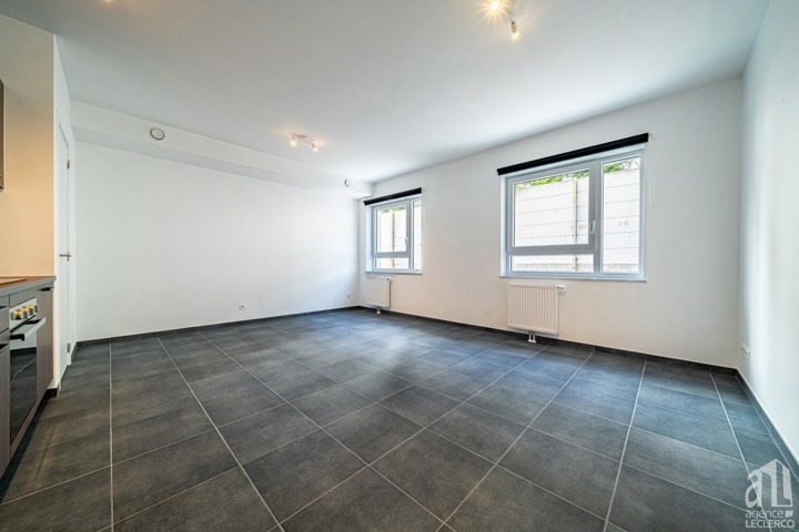 Studio - à vendre - 7500 Tournai