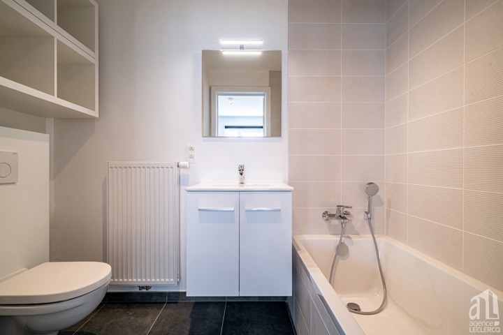 Studio - à vendre - 7500 Tournai