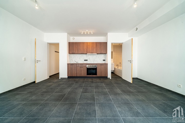 Studio - à vendre - 7500 Tournai
