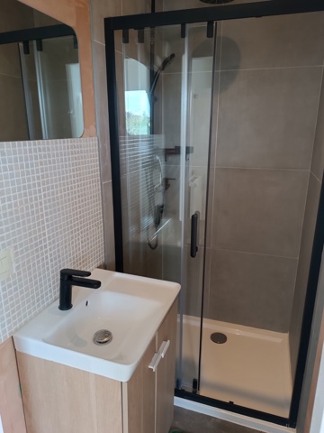 Chambre étudiant - à louer - 7500 Tournai