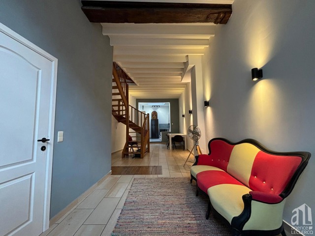 Chambre étudiant - à louer - 7500 Tournai