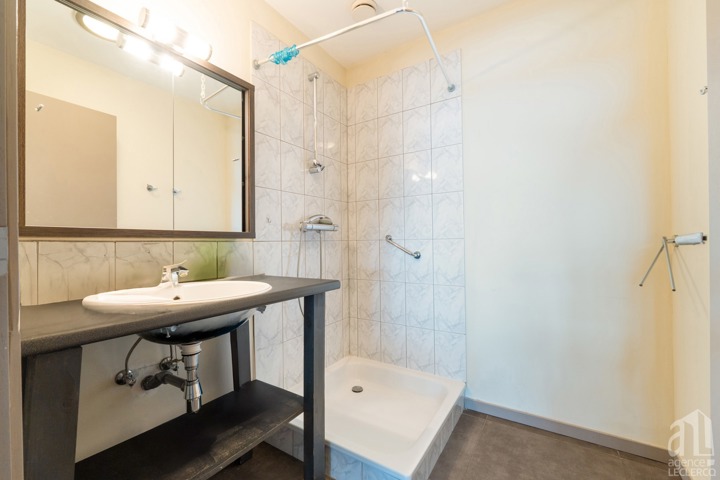 Résidences-services - à vendre - 7500 Tournai