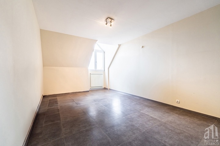 Résidences-services - à vendre - 7500 Tournai