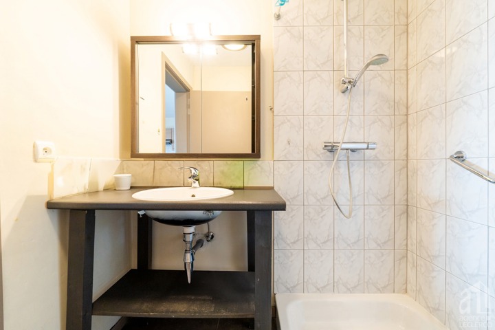 Résidences-services - à vendre - 7500 Tournai