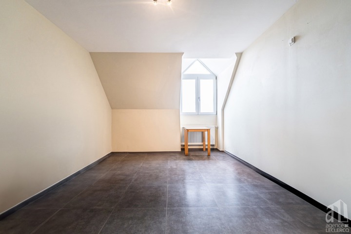 Résidences-services - à vendre - 7500 Tournai