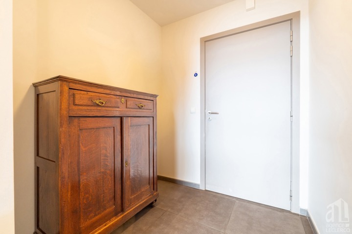 Résidences-services - à vendre - 7500 Tournai