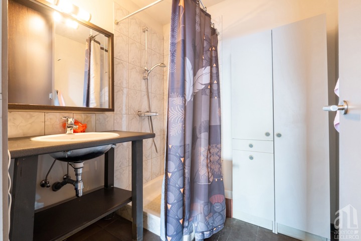 Résidences-services - à vendre - 7500 Tournai