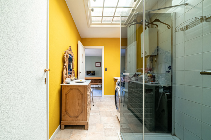 Appartement - à vendre - 7500 Tournai