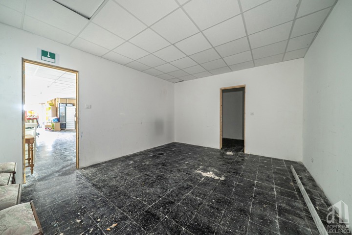 Immeuble mixte - à vendre - 7522 Tournai Hertain