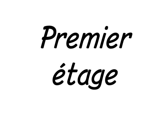 Immeuble mixte - à vendre - 7522 Tournai Hertain