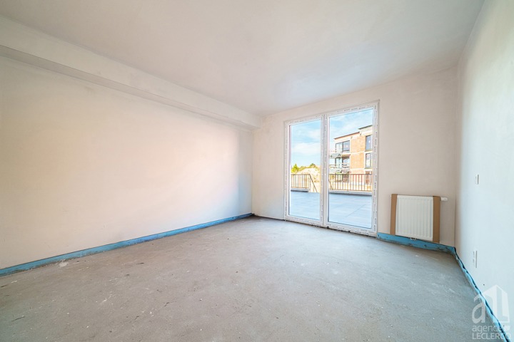 Appartement - à vendre - 7500 Tournai