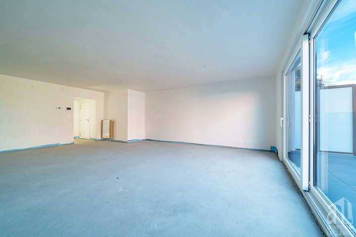 Appartement - à vendre - 7500 Tournai