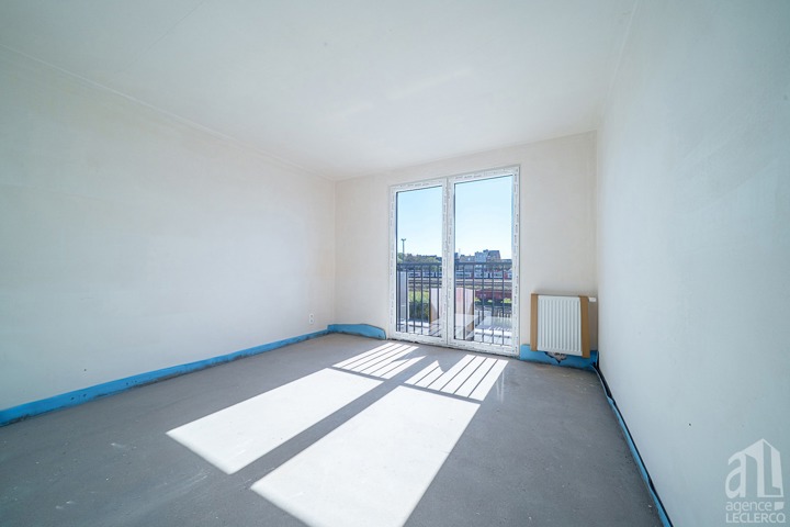 Appartement - à vendre - 7500 Tournai