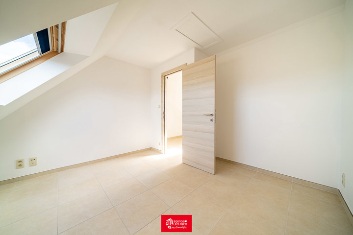 Appartement - à louer - 7522 Tournai