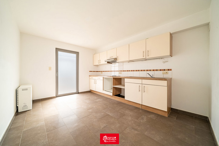 Appartement - à louer - 7522 Tournai