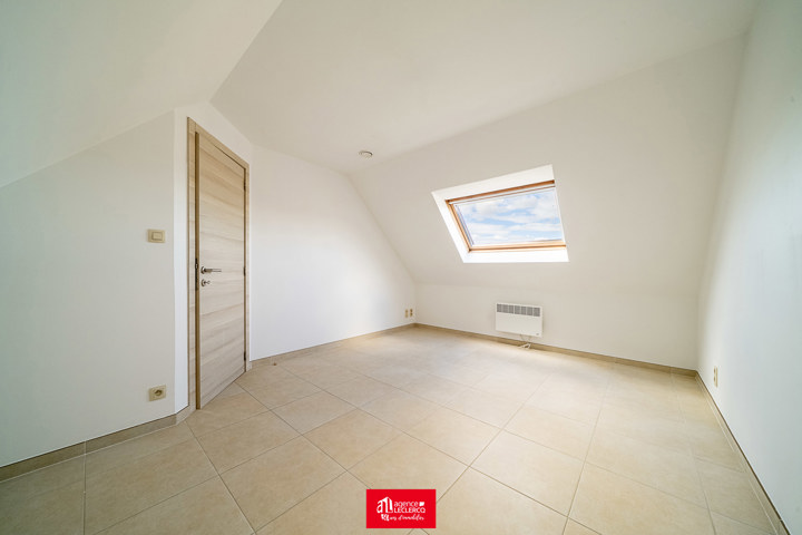 Appartement - à louer - 7522 Tournai