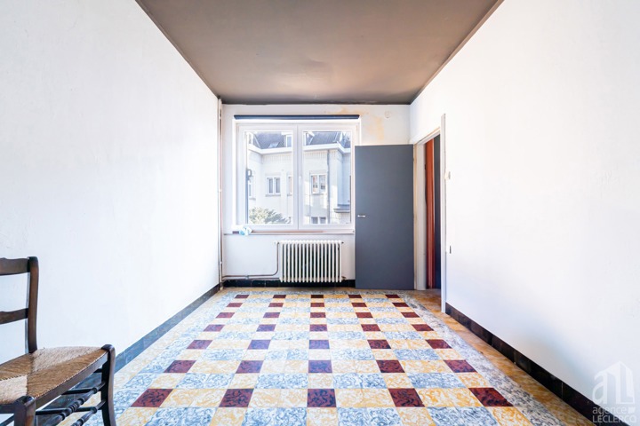 Immeuble mixte - à vendre - 7500 Tournai