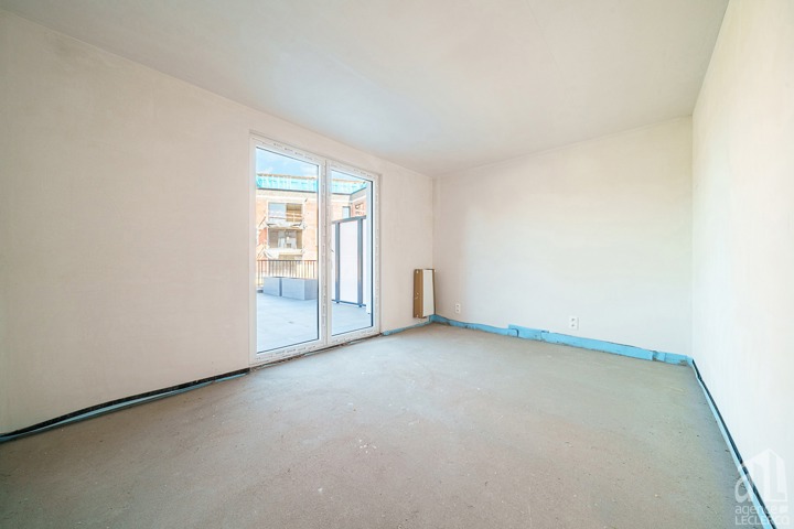 Appartement - à vendre - 7500 Tournai