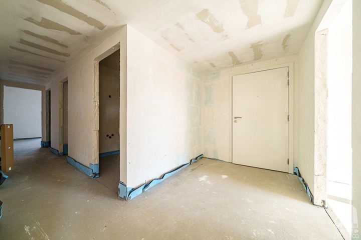 Appartement - à vendre - 7500 Tournai