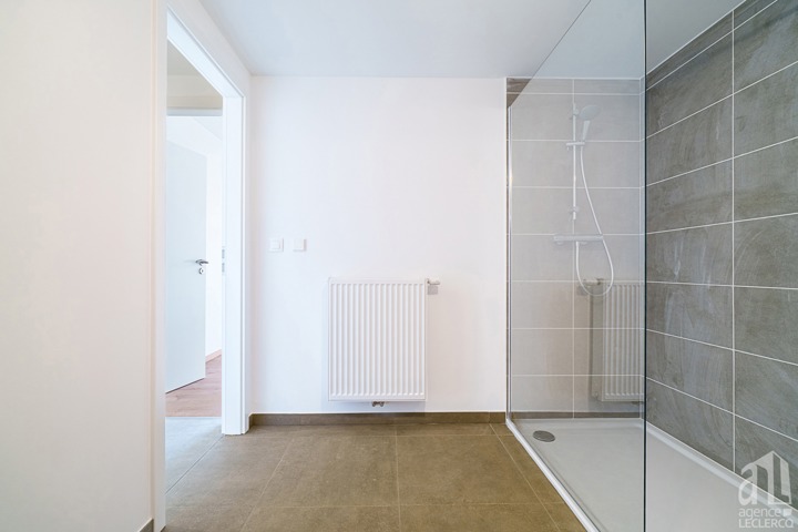 Appartement - à vendre - 7500 Tournai