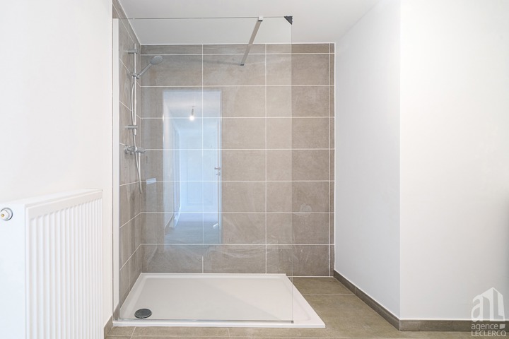 Appartement - à vendre - 7500 Tournai