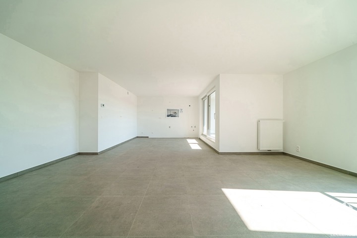 Appartement - à vendre - 7500 Tournai