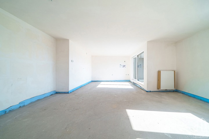 Appartement - à vendre - 7500 Tournai