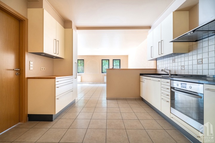 Appartement - à vendre - 7500 Tournai
