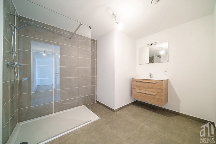 Appartement - à vendre - 7500 Tournai