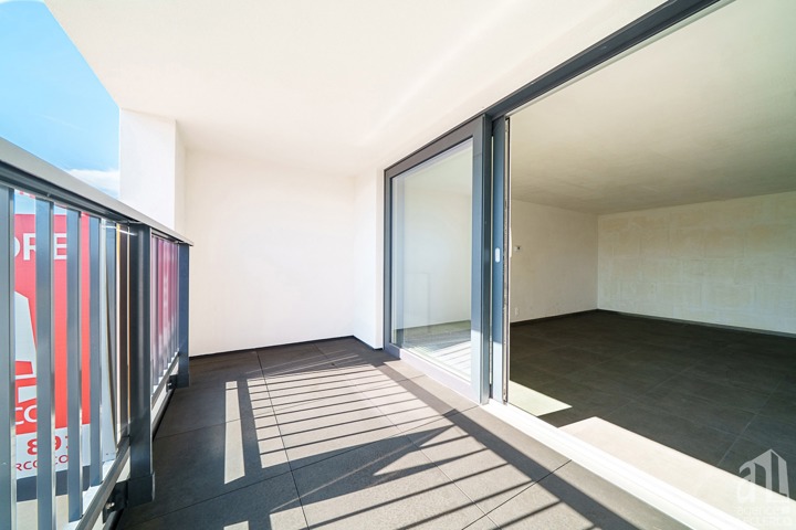 Appartement - à vendre - 7500 Tournai
