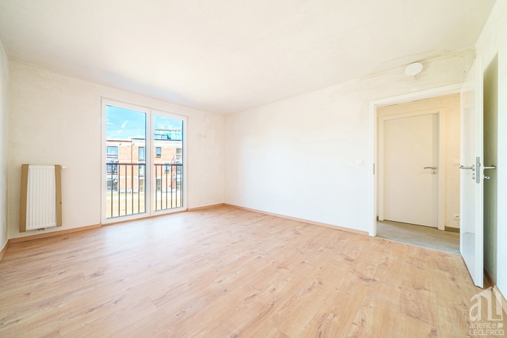 Appartement - à vendre - 7500 Tournai