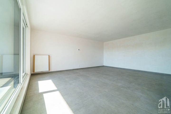 Appartement - à vendre - 7500 Tournai