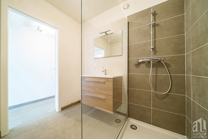 Appartement - à vendre - 7500 Tournai