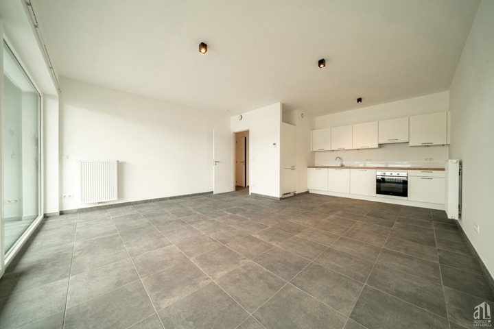 Appartement - à louer - 7500 Tournai