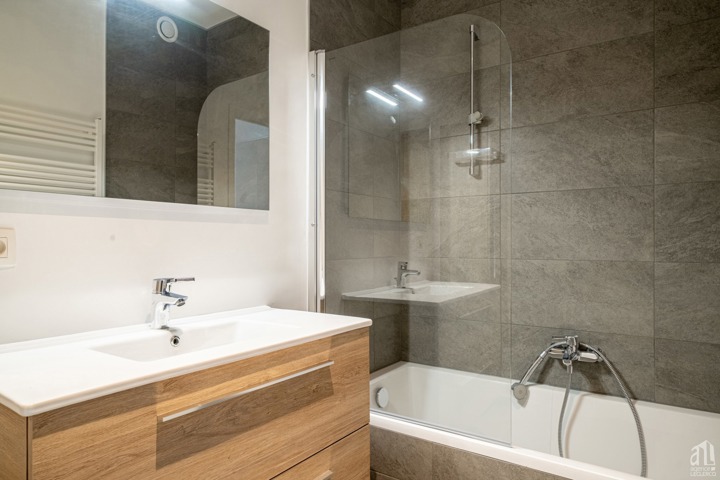 Appartement - à louer - 7500 Tournai