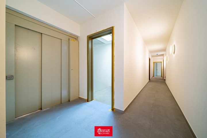 Appartement - à louer - 7500 Tournai