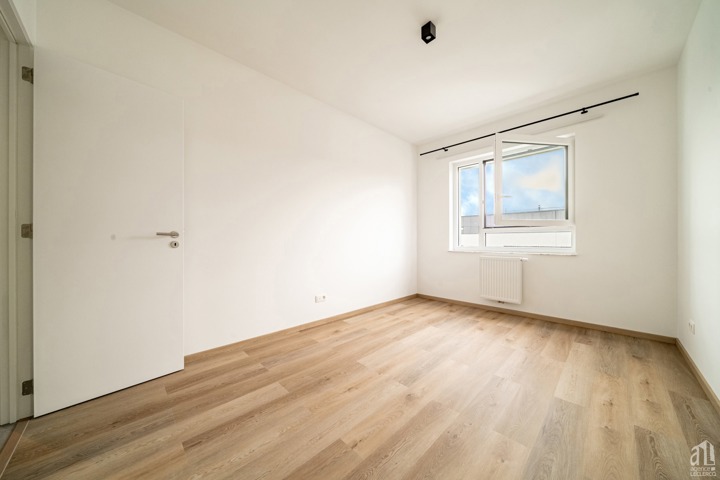 Appartement - à louer - 7500 Tournai