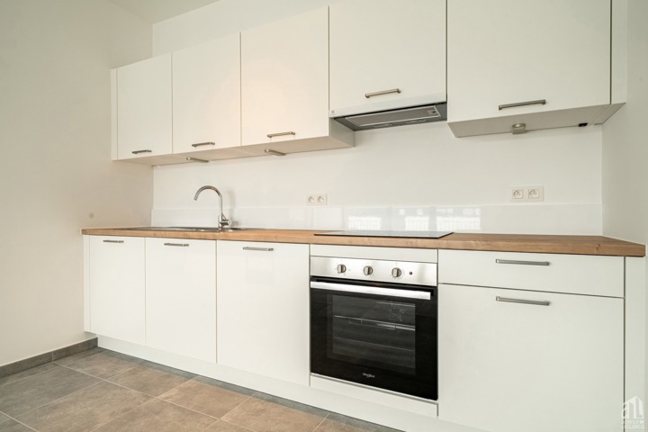 Appartement - à louer - 7500 Tournai