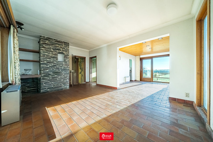 Maison - à louer - 7500 Tournai