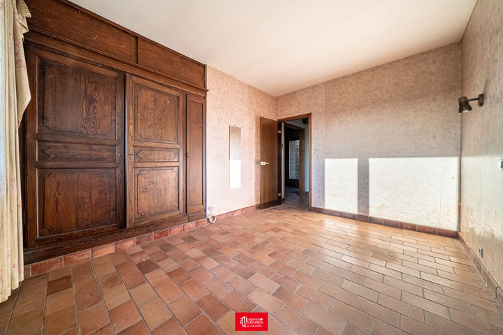 Maison - à louer - 7500 Tournai