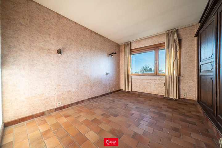 Maison - à louer - 7500 Tournai