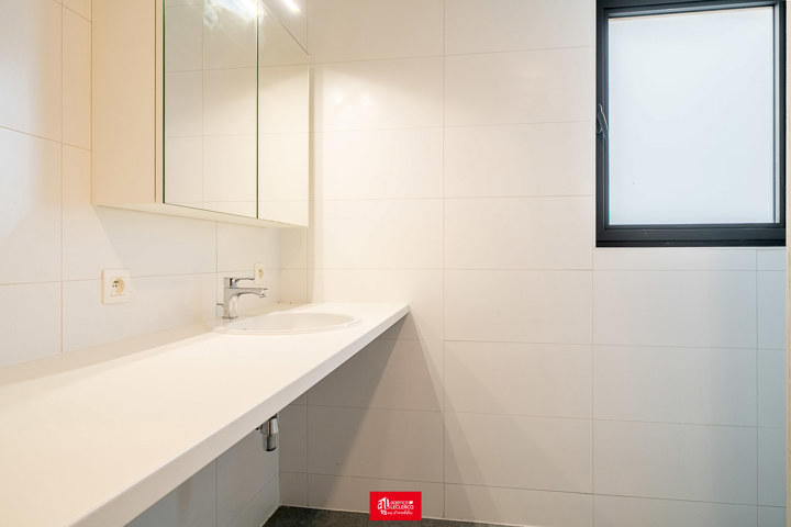 Appartement - à louer - 7500 Tournai